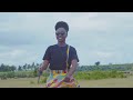 EWE ROHO MTAKATIFU Na Fidelis Kashumba Official Video 