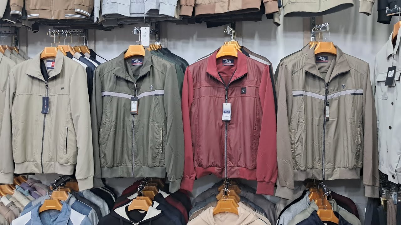 360.000Мингдан😱Спартивка🔥Сезонный спартивка