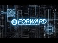 A global brand, a simple promise: Quality & Guarantee💙FORWARD is reliable partner🌍Get to know us