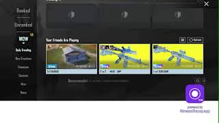 Download Lagu Luuuuu MP3