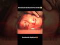 Homelander Ny Blacknoir Ko Mardia | Homelander Explained #shorts