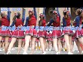 チア 早稲田大学チアリーダーズ FALCONS 4K 60P 早稲田祭 CountDown Event 2025 10 29 チア 早稲田大学チアリーダーズ FALCONS 4K 60P 早稲田祭 CountDown Event 2025 10 29