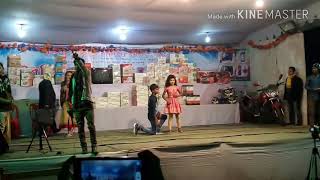 dj didi ma boleche
