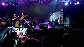 Batas senja lampung fair