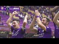 Kljestan | Home Field Advantage