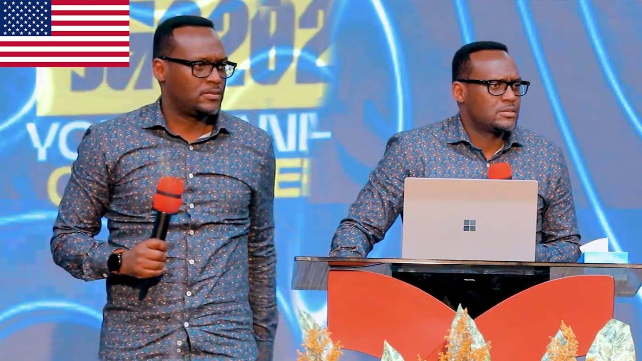 PASTOR SENGA🥰 INTWARO 4 SATANI AKORESHA ATURWANYA🙄 IYA 4 NTAZAPFA KUYIKORESHA NIYO YANYUMA NA NYUMA👌