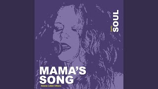 Mama's Song