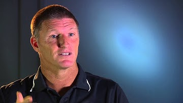 SLSA Anti-Doping Education Video