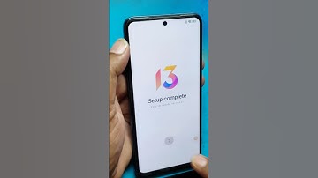 redmi note 11 frp bypass miui 13