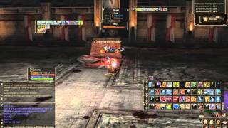 pw vs nekr 100+