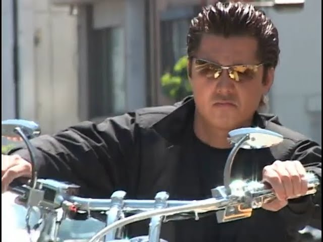 DEATH2 流血地獄 映画」の検索結果 - Yahoo!検索