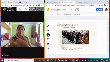 How to split our screen using Dualless and the three benefits of it