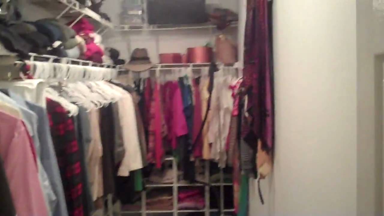 4 BR Home for Sale 11559 Senie Lane Carmel, IN YouTube