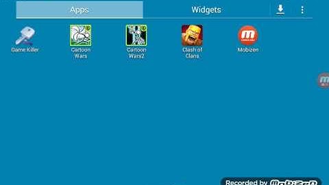 CLASH OF CLANS hack free download   (NO ROOT) i NOW