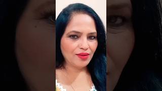 Tumne Kisi Se Kabhi Pyar Kiya youtubeshorts asha Bhosle  dharmatma 1976subscribe 