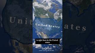 Inside The Worlds Largest Cave System Geography Facts