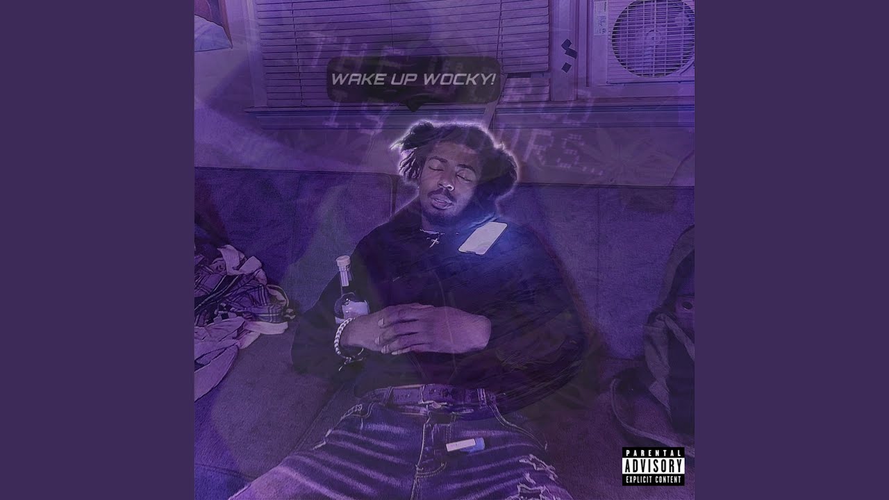 Watch CURIOUS on YouTube Watch CURIOUS on YouTube