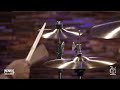 Тарелка для барабанов SABIAN 10