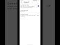 youtube me zoom fill kaise kare😱🔥 #trending #viral #tech #ytshorts