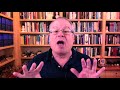 Robert Greenberg VLog: April 10, 2018 - French Song and the Belle Époque