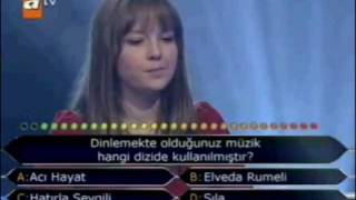 Özlenen Melodi, Iki Sene Sonra Atv Ekranlarında...