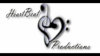 Heartbeat - I am universal (Scott pilgrim universal theme remix)