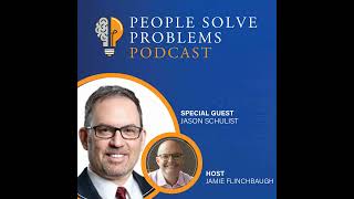 Fox Valley Data Exchange's Jason Schulist: Matching Problem-Solving Tools to Challenges