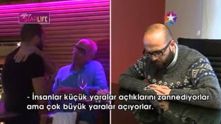 Download lagu ASENA VE BERKAY TELEFON KONUŞMASI ASENA VE BERKAY TELEFON KONUŞMASI