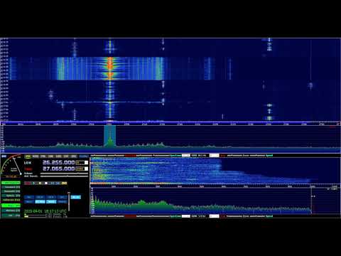 HDSDR  default  v2 80      ExtIO HackRF dll@16bit     SRate  8000000   24000     OS  10 0 18362