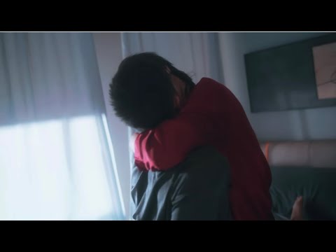 A Winter Sun Wakes the Wind in Spring Hills’ Dream (寒阳风起春山境) special episode 6