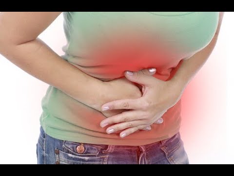 Video: 4 eenvoudige maniere om gastritis natuurlik te behandel