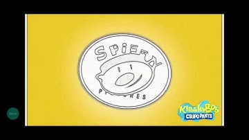 (NEW) My Spiffy Video by MediaWindowsLogoEditor128