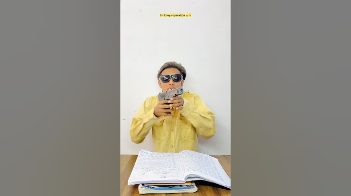 Sir eyes operation aur problem 😂🔥| #shorts #indian #relatable #school #teacher #funny