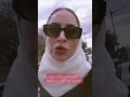 تعرضت للتحرش مؤثرة تونسية تثير غضب الجزائريين تعرضت للتحرش مؤثرة تونسية تثير غضب الجزائريين