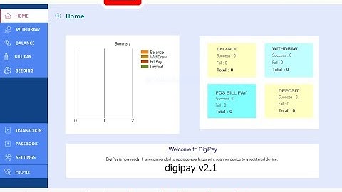 DIGIPAY 2 DOWNLOAD HINDI