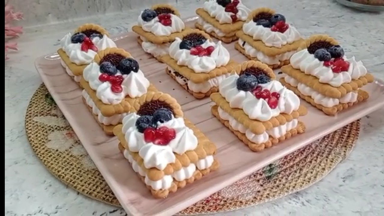 Böylesini daha önce hiç yapmadım ‼️petibör bisküvili kokoş pasta/bisküvili pasta tarifi Kolay tatlı Böylesini daha önce hiç yapmadım ‼️petibör bisküvili kokoş pasta/bisküvili pasta tarifi Kolay tatlı