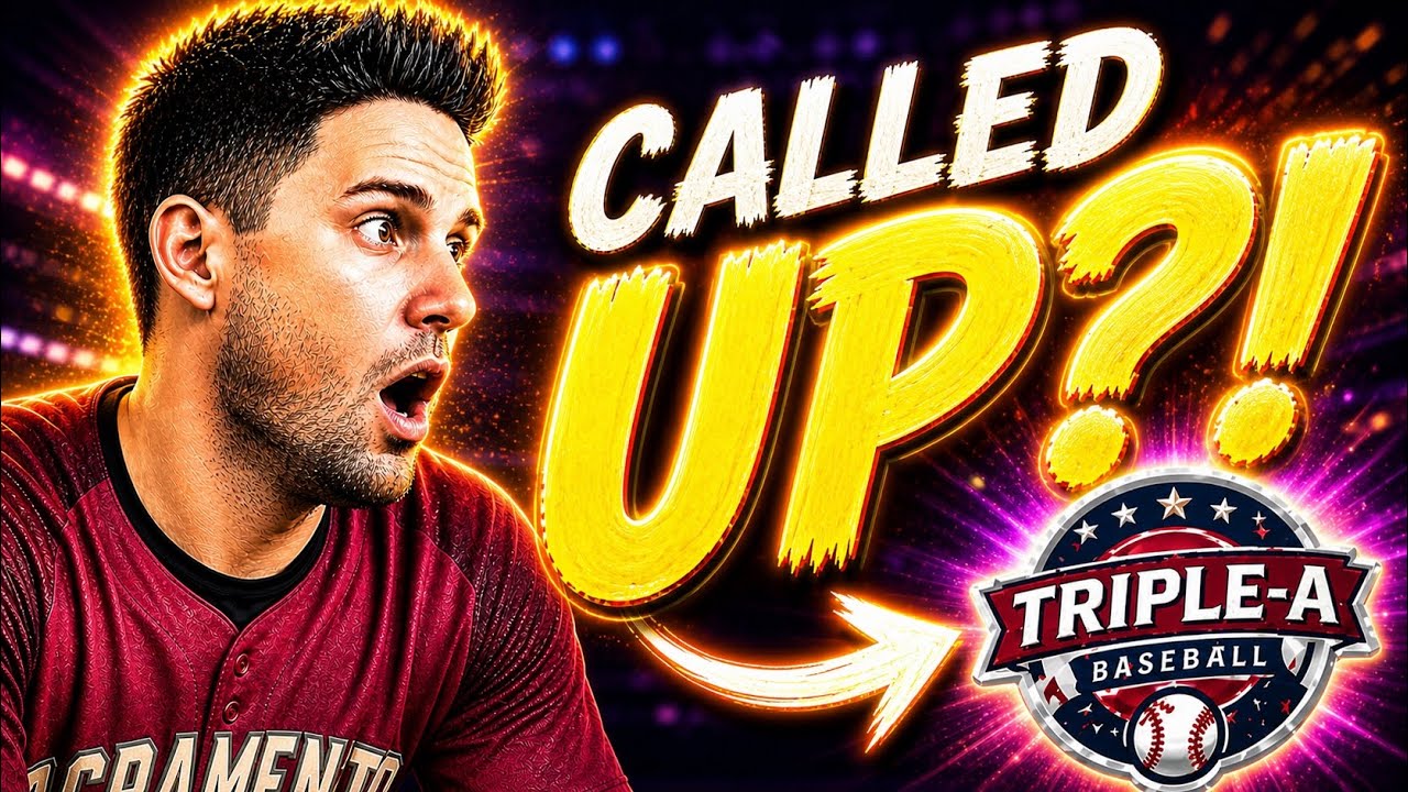 He Was Stuck… Then This Happened. #5 - RTTS 