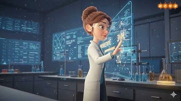 The Path Forward | Roadmap of Hive Token ($HIVE)