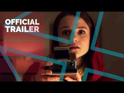 polaroid-|-official-trailer-2019-|-horror-movie