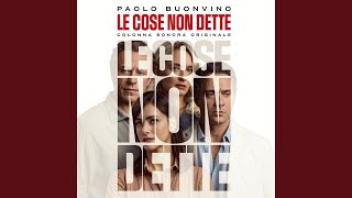 Libera e felice