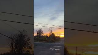 when darkness falls