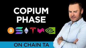 OCTA: Undercover 2026 Trade