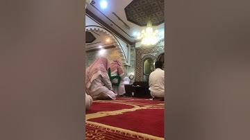 قراء بديعة سورة الأعراف | الشيخ ظفر القليب