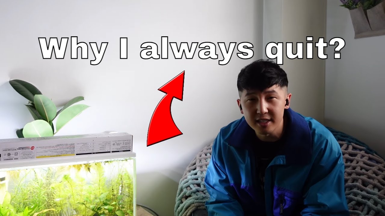 the-conversation-you-must-be-prepared-for-why-do-i-talk-myself-out-of