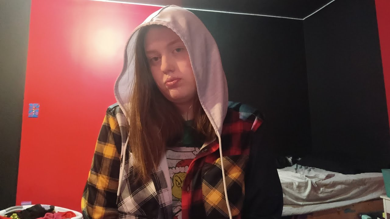 Clearing things up from my old videos