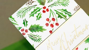 Coloring Texture Paste