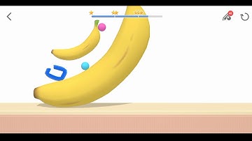 Brain Dots 2 | Level 12