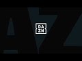LIVE 🥊  Tommy Fury vs. Eddie Hall • OFFICIAL WEIGH IN | DAZN Boxing