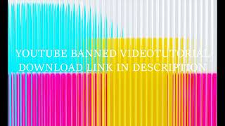 Android bulk sms sender full crack: Android bulk sms sender gratuit in 2023 instalar guide screenshot 3