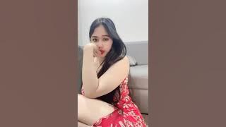 BIGO live #138 #xíu #zeus #beauty #bigo #beauty #makeup #zimal #skincare #live #tiktok #instagram